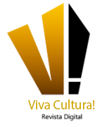 Viva Cultura Revista Digital