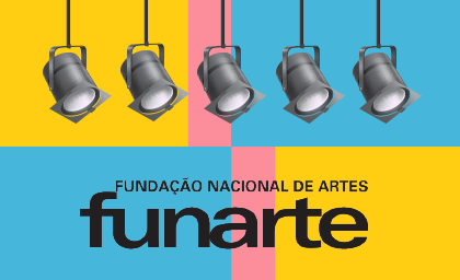 Página 06 - FUNARTE